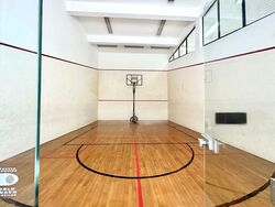 Cavendish Park (D21), Condominium #468504541